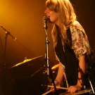 Preview Image 1
